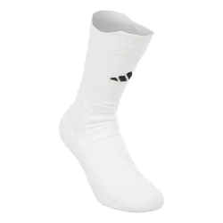 adidas Crew Tennissocken Unisex