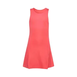 Adidas, adidas Club Kleid Kinder