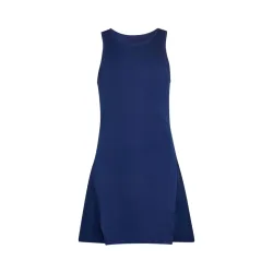 adidas Club Kleid Kinder