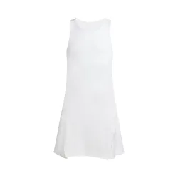 adidas Club Kleid Kinder
