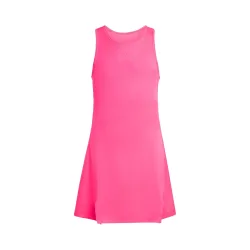 adidas Club Kleid Kinder