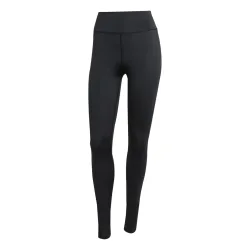 adidas Damen All Me Essentials Tights