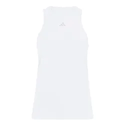 adidas Club Tank - Top Damen