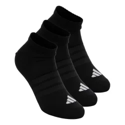 adidas Essentials Low 3P Tennissocken