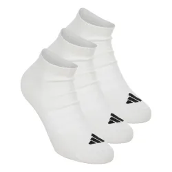 adidas Essentials Low 3P Tennissocken