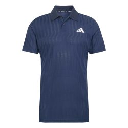 adidas Freelift Polo Herren
