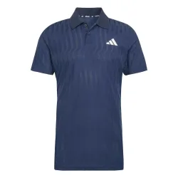 adidas Freelift Polo Herren