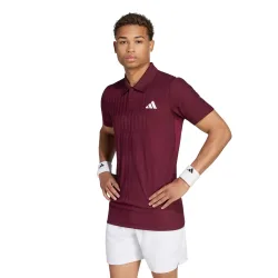 adidas Freelift Polo Herren