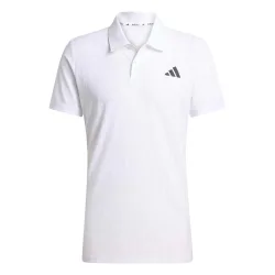 adidas Freelift Polo Herren