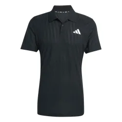adidas Freelift Polo Herren