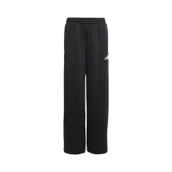 adidas Game & Go Trainingshose Mädchen - schwarz