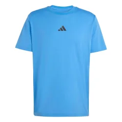 adidas Identity Grpahic T - Shirt Herren