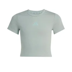 adidas Soft T - Shirt Kinder