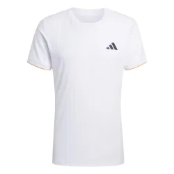 adidas Freelift Pro T - Shirt Herren