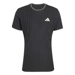 adidas Freelift Pro T - Shirt Herren