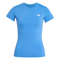 adidas Power Essentials Workout T - Shirt Damen