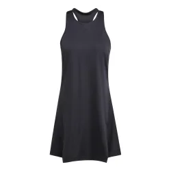 adidas Club Kleid Damen