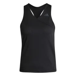 adidas Club V - Neck Tank Top Damen