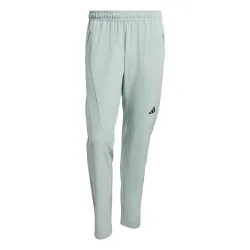 adidas D4T Trainingshose Herren