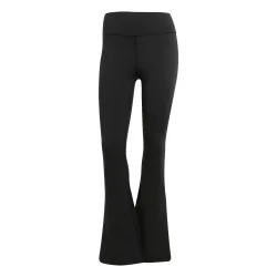 adidas Damen Essentials Flare Tights