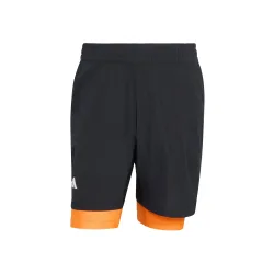 adidas Shorts & Tight Set Herren