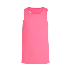 adidas Club Tank - Top Kinder