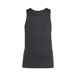 adidas Club Tank - Top Kinder