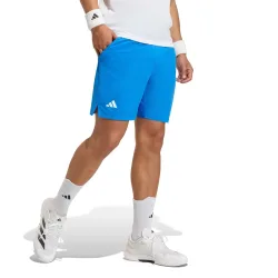 adidas Ergo 9Inch Shorts Herren