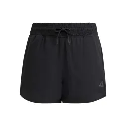 adidas Club Shorts Kinder
