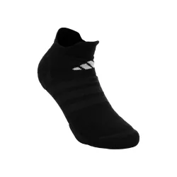 adidas Low Tennissocken Unisex