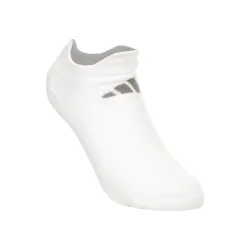 adidas Low Tennissocken Unisex
