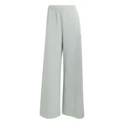 adidas Soft Lux Straight Trainingshose Damen