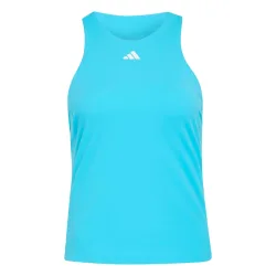 adidas Y - Tank Top Damen