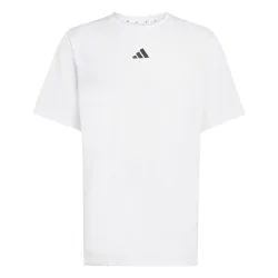 adidas D4T Essentials T - Shirt Herren