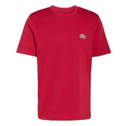 adidas Herren Summer Slide Trim Graphic T-Shirt