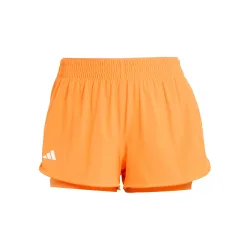adidas Match Shorts Damen