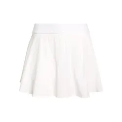 adidas Match Rock Damen