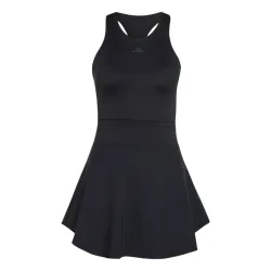 adidas Y - Kleid Damen