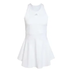 adidas Y - Kleid Damen