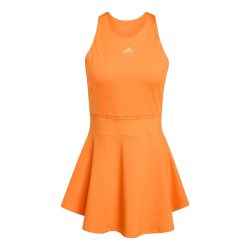 adidas Y - Kleid Damen