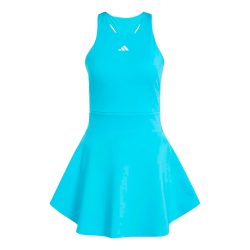 adidas Y - Kleid Damen