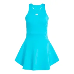 adidas Y - Kleid Damen