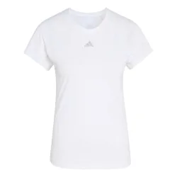 adidas Freelift T - Shirt Damen
