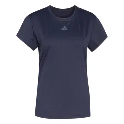 adidas Freelift T - Shirt Damen