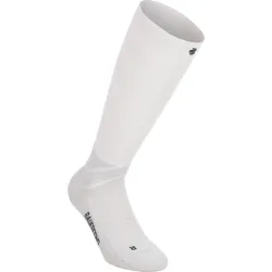 Bauerfeind Sportsocken 