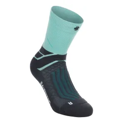 Bauerfeind Sportsocken 