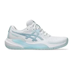 ASICS Gel - Challenger 15 Allcourtschuh Damen