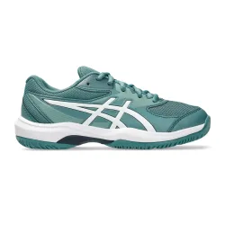 ASICS Gel - Game 10 GS Allcourtschuh Kinder