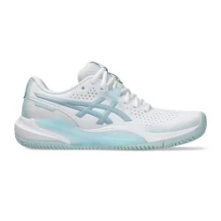 ASICS Gel - Challenger 15 Sandplatzschuh Damen