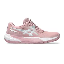 ASICS Gel - Challenger 15 Sandplatzschuh Damen